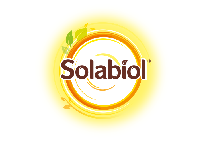 Solabiol